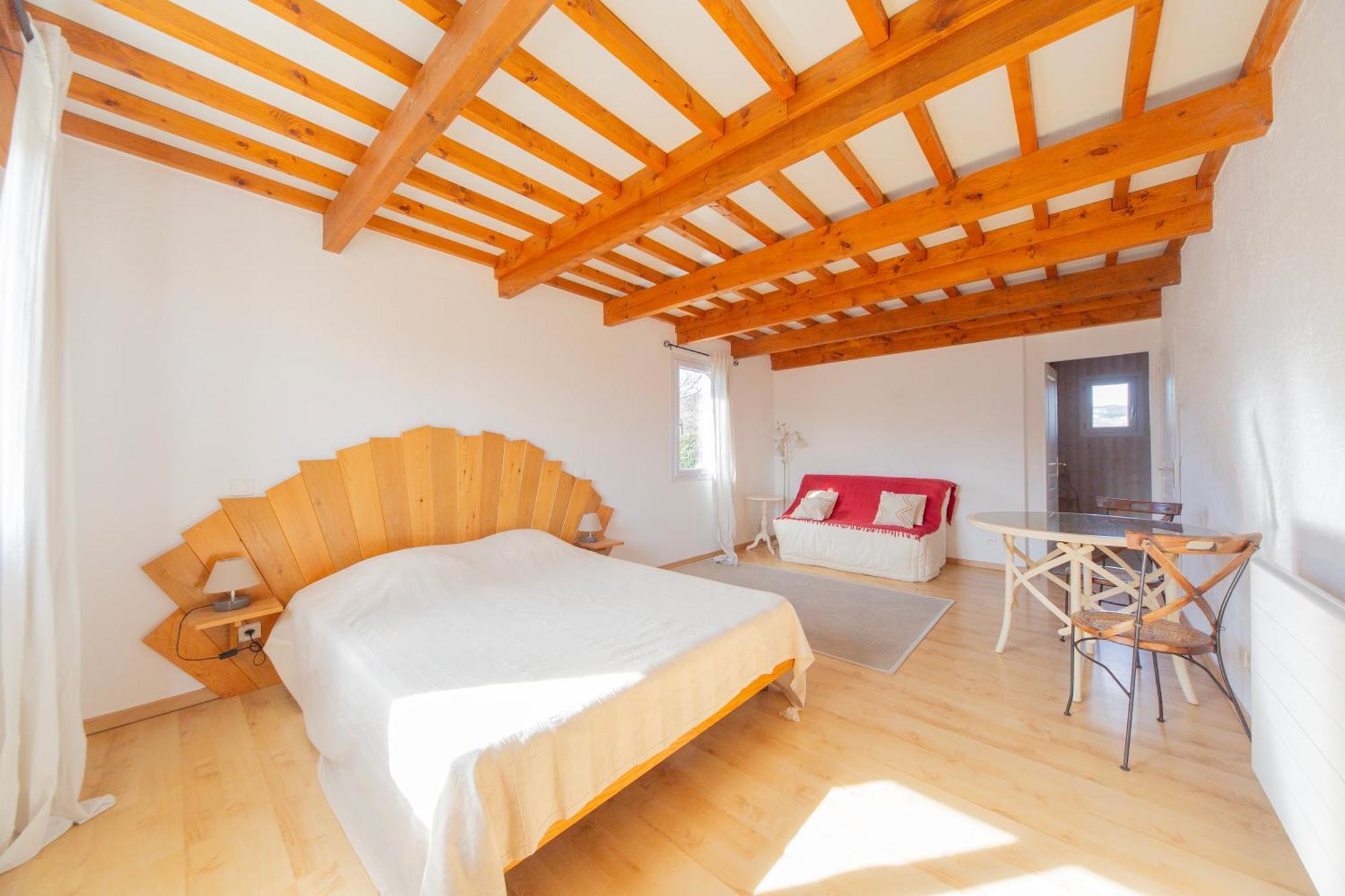 Panda Home Quincie-en-Beaujolais Bagian luar foto